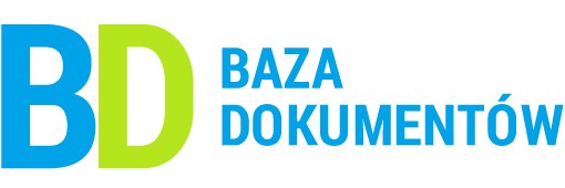 BazaDokumentow